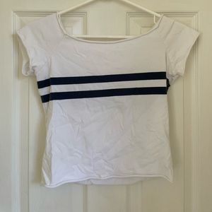 Brandy Melville Top
